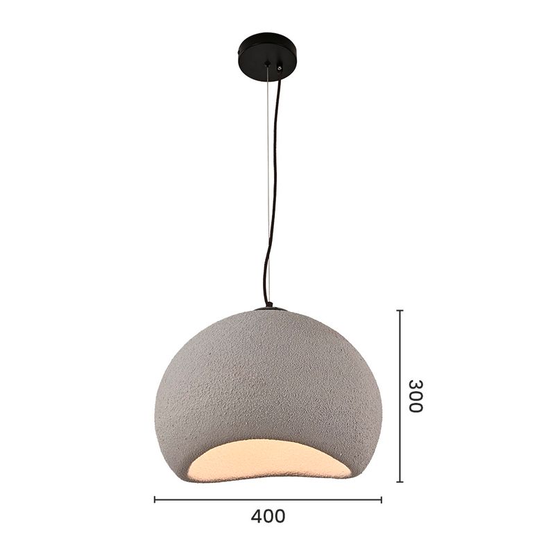 lustre-pendente-sindora-dcd04086-40cm-concreto-e27-bivolt-4