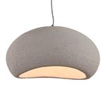 lustre-pendente-sindora-dcd04125-80cm-concreto-e27-bivolt-1