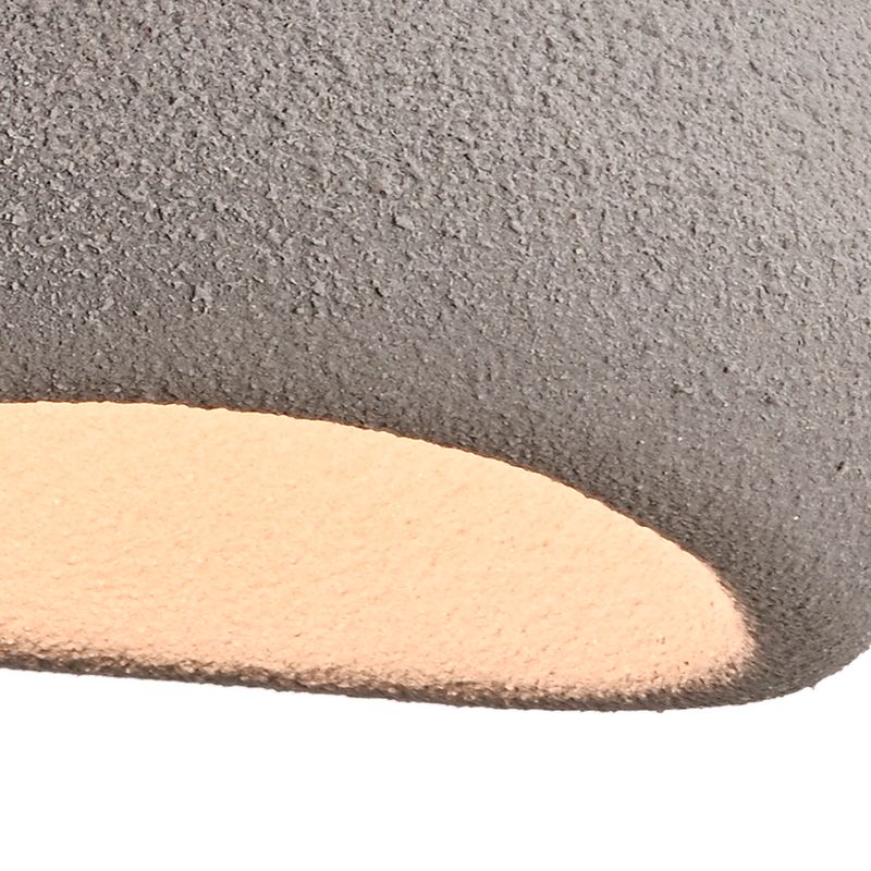 lustre-pendente-sindora-dcd04125-80cm-concreto-e27-bivolt-2