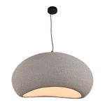 lustre-pendente-sindora-dcd04125-80cm-concreto-e27-bivolt-3