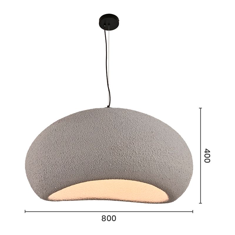 lustre-pendente-sindora-dcd04125-80cm-concreto-e27-bivolt-4