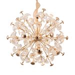 lustre-pendente-sindora-dcd06215-dourado-g4-bivolt-1