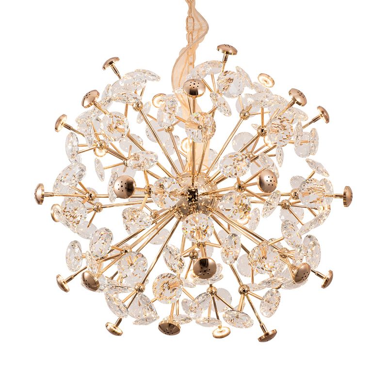 lustre-pendente-sindora-dcd06215-dourado-g4-bivolt-1