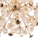 lustre-pendente-sindora-dcd06215-dourado-g4-bivolt-2