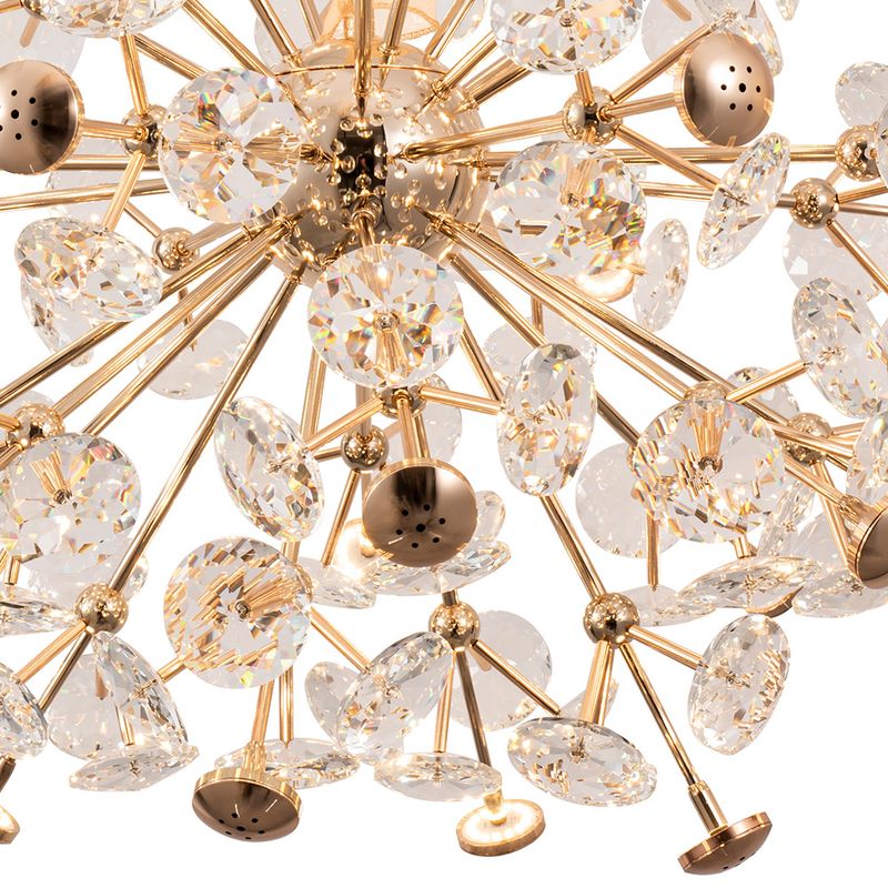 lustre-pendente-sindora-dcd06215-dourado-g4-bivolt-2