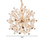 lustre-pendente-sindora-dcd06215-dourado-g4-bivolt-3