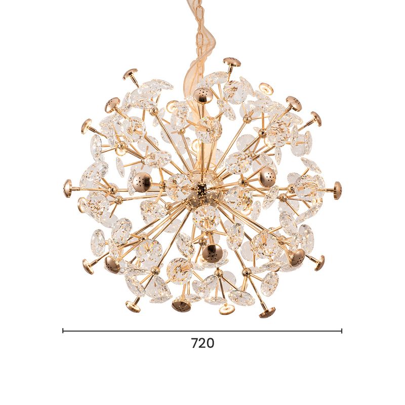 lustre-pendente-sindora-dcd06215-dourado-g4-bivolt-3