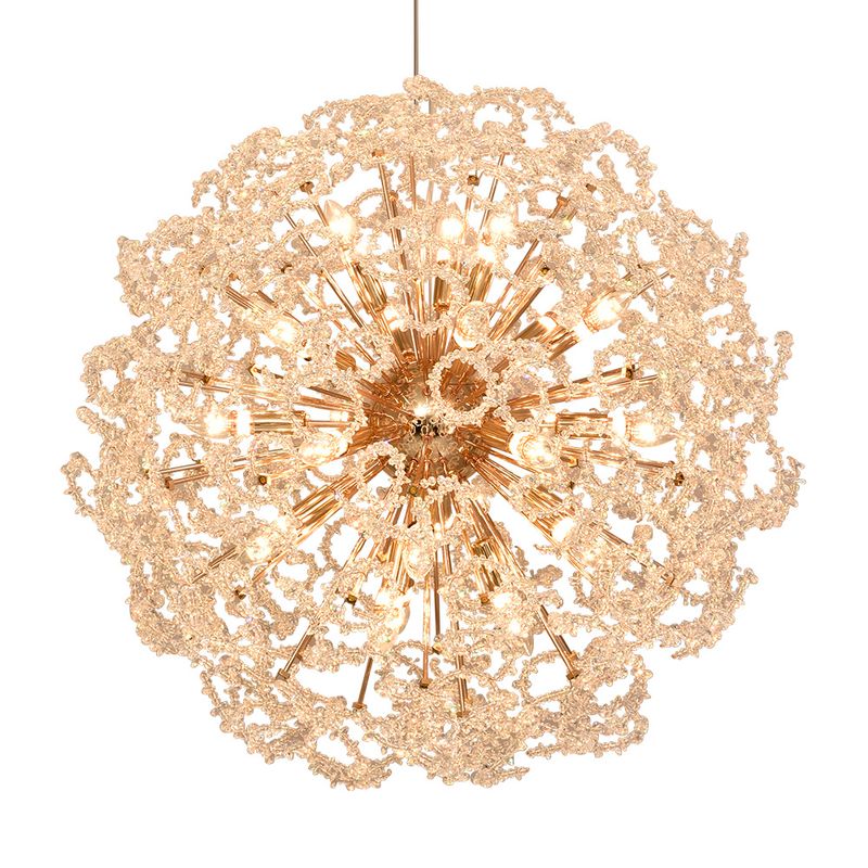 lustre-pendente-sindora-dcd06225-80cm-dourado-e14-bivolt-1