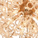 lustre-pendente-sindora-dcd06225-80cm-dourado-e14-bivolt-2