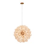 lustre-pendente-sindora-dcd06225-80cm-dourado-e14-bivolt-3
