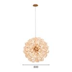 lustre-pendente-sindora-dcd06225-80cm-dourado-e14-bivolt-4