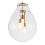 lustre-pendente-sindora-dcd04132-gg-bronze-transparente-e27-bivolt-1