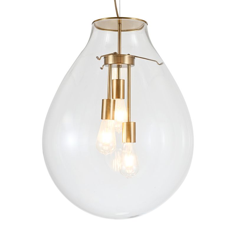 lustre-pendente-sindora-dcd04132-gg-bronze-transparente-e27-bivolt-1