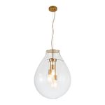 lustre-pendente-sindora-dcd04132-gg-bronze-transparente-e27-bivolt-2