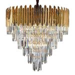 lustre-pendente-sindora-dcd03906-dourado-e14-bivolt-1