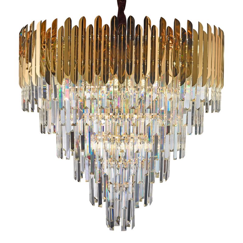 lustre-pendente-sindora-dcd03906-dourado-e14-bivolt-1