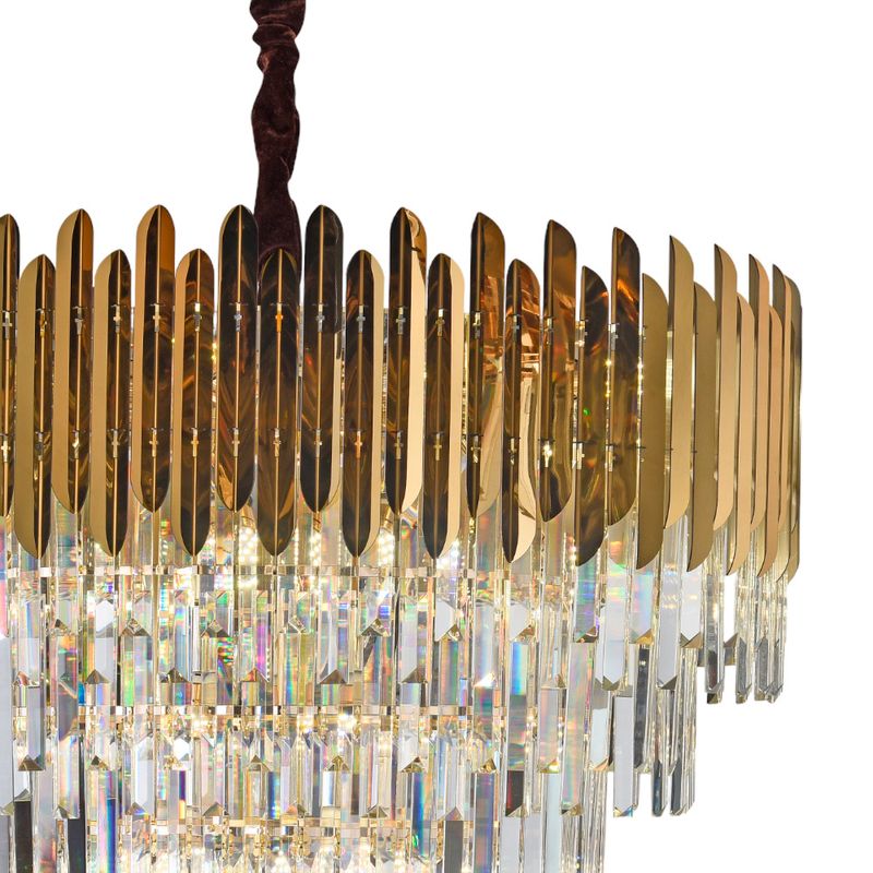 lustre-pendente-sindora-dcd03906-dourado-e14-bivolt-2