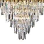 lustre-pendente-sindora-dcd03906-dourado-e14-bivolt-3