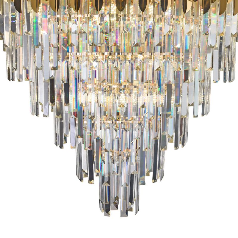 lustre-pendente-sindora-dcd03906-dourado-e14-bivolt-3