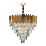 lustre-pendente-sindora-dcd03906-dourado-e14-bivolt-4