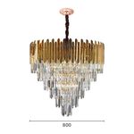 lustre-pendente-sindora-dcd03906-dourado-e14-bivolt-5