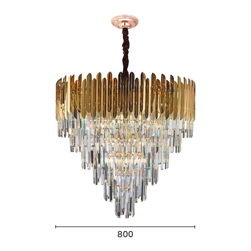 lustre-pendente-sindora-dcd03906-dourado-e14-bivolt-5