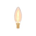 lampada-led-taschibra-filamento-vintage-vela-b35-3w-e14-1