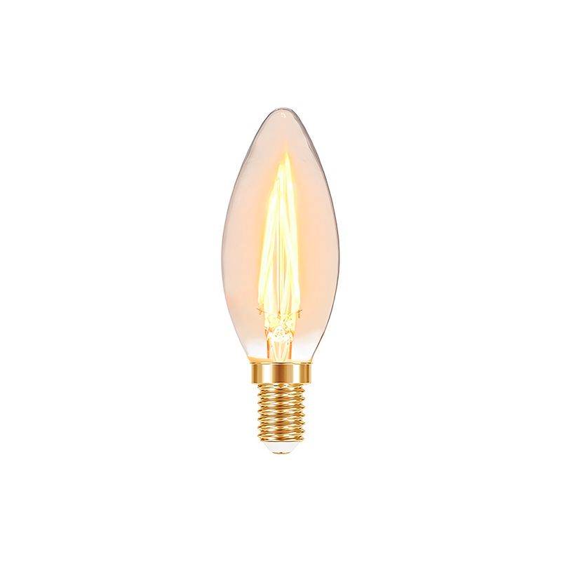 lampada-led-taschibra-filamento-vintage-vela-b35-3w-e14-1