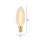 lampada-led-taschibra-filamento-vintage-vela-b35-3w-e14-2