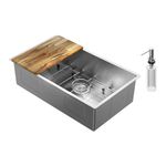 cuba-docol-bistro-70x40-90021165016-inox-escovado-1