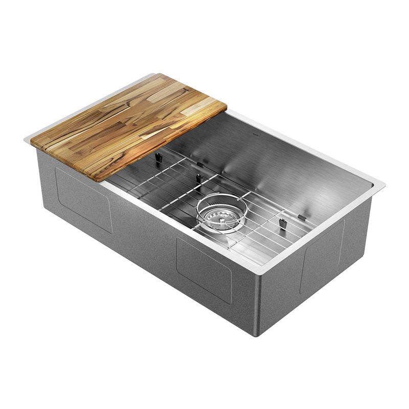 cuba-docol-bistro-70x40-90021165016-inox-escovado-2
