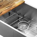 cuba-docol-bistro-70x40-90021165016-inox-escovado-3