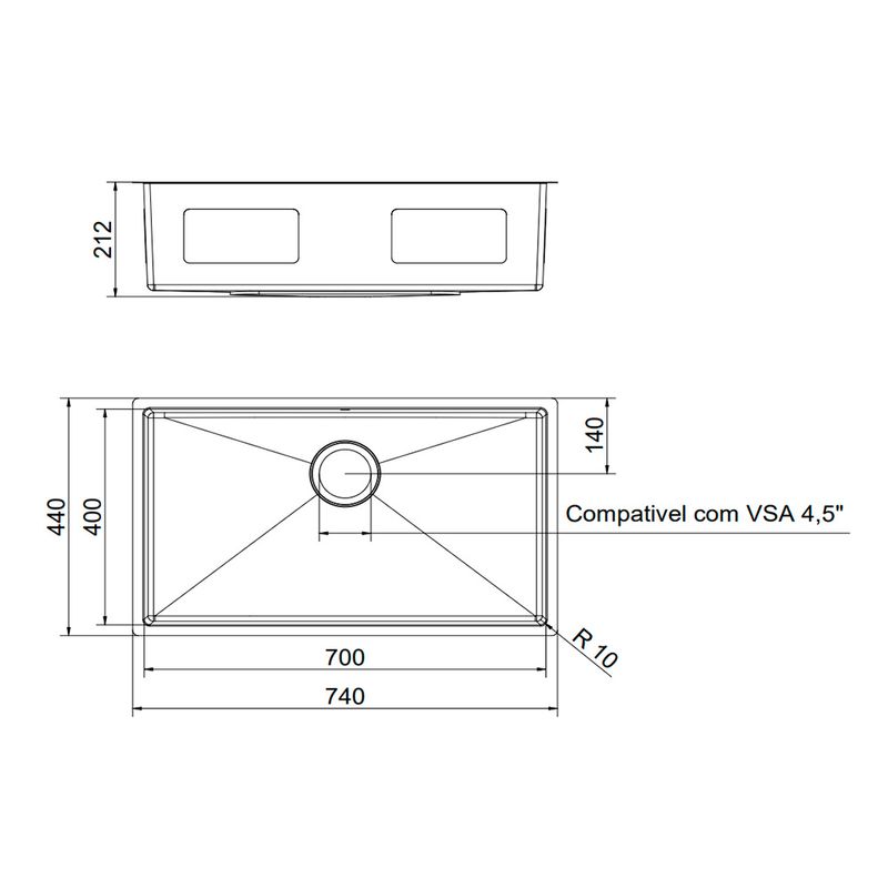 cuba-docol-bistro-70x40-90021165016-inox-escovado-4