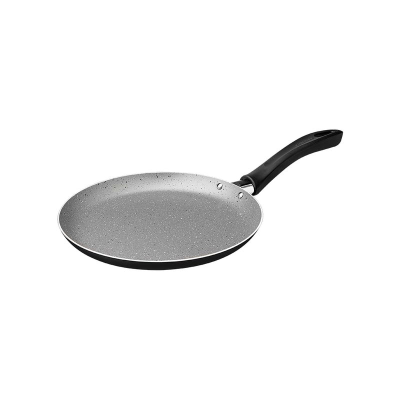 jogo-de-panelas-tramontina-linz-28299007-preto-4