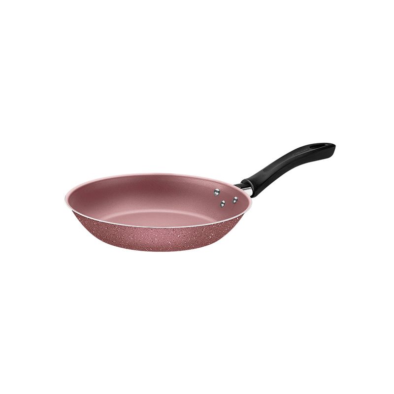 jogo-de-panelas-tramontina-linz-28299404-rosa-2