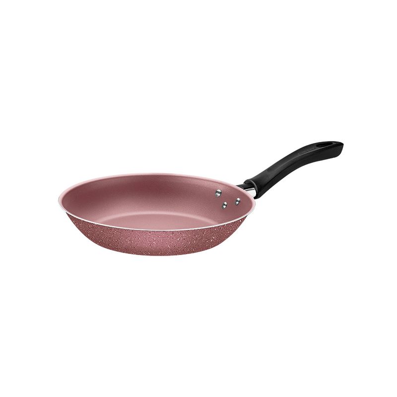 jogo-de-panelas-tramontina-linz-28299405-rosa-2