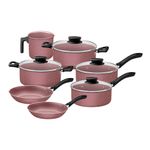 jogo-de-panelas-tramontina-linz-28299406-rosa-1