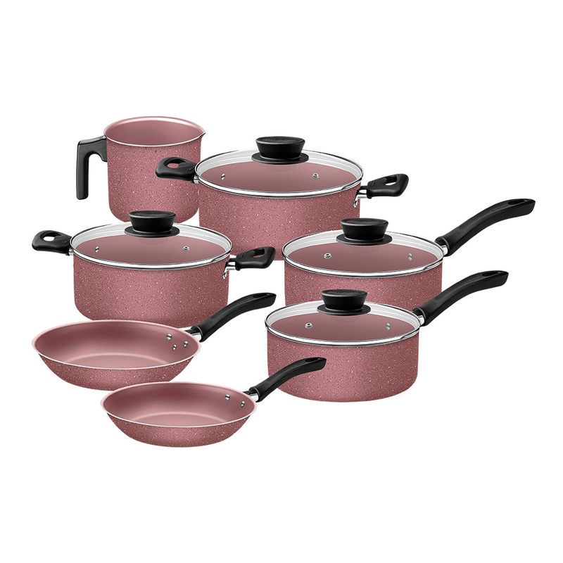 jogo-de-panelas-tramontina-linz-28299406-rosa-1