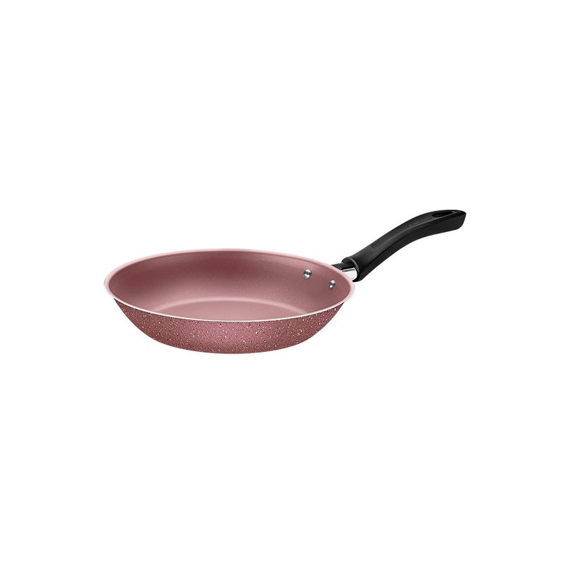 jogo-de-panelas-tramontina-linz-28299406-rosa-2