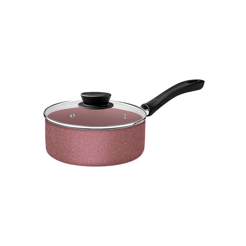 jogo-de-panelas-tramontina-linz-28299406-rosa-4