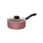 jogo-de-panelas-tramontina-linz-28299406-rosa-5