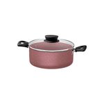 jogo-de-panelas-tramontina-linz-28299406-rosa-6