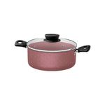 jogo-de-panelas-tramontina-linz-28299406-rosa-7