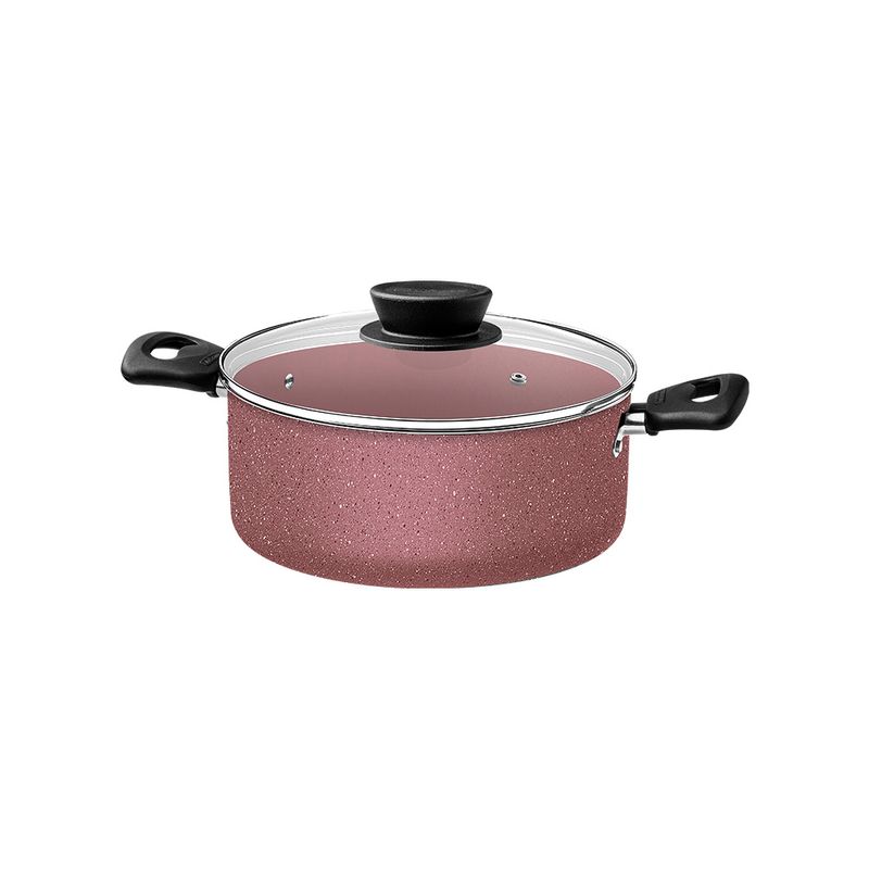 jogo-de-panelas-tramontina-linz-28299406-rosa-7