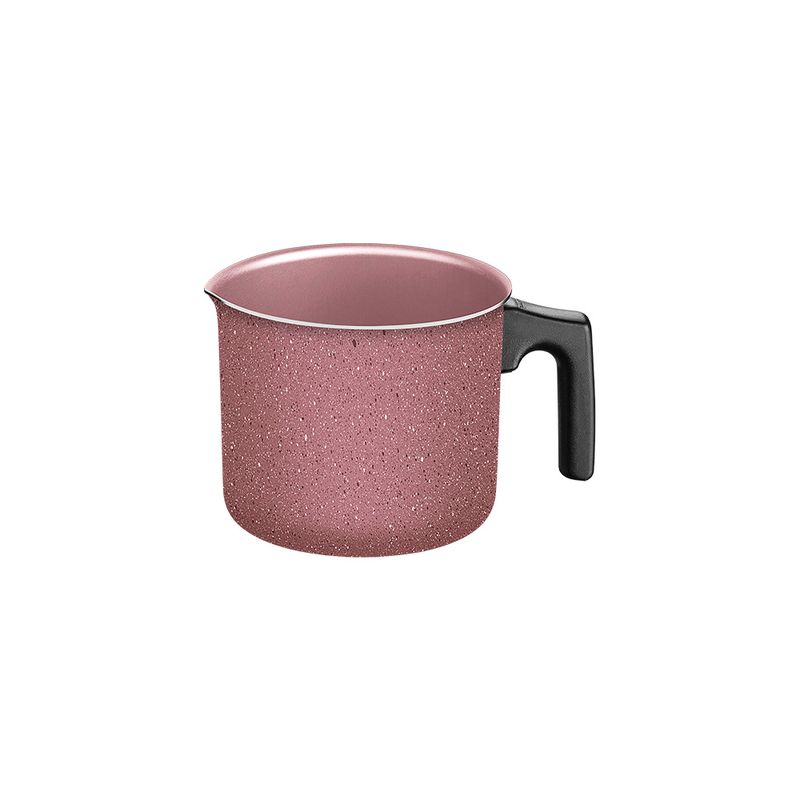 jogo-de-panelas-tramontina-linz-28299406-rosa-8