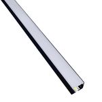 perfil-de-led-de-sobrepor-save-energy-lls-flex-ii-3-metros-com-led-5700k-luz-branca-1