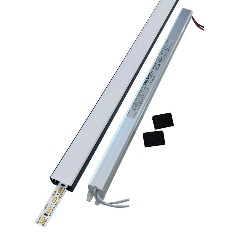 perfil-de-led-de-sobrepor-save-energy-lls-flex-ii-3-metros-com-led-5700k-luz-branca-2