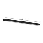 perfil-de-led-de-sobrepor-save-energy-lls-flex-ii-3-metros-com-led-5700k-luz-branca-3
