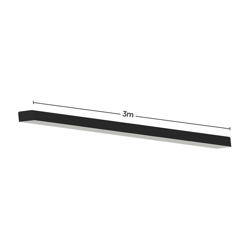 perfil-de-led-de-sobrepor-save-energy-lls-flex-ii-3-metros-com-led-5700k-luz-branca-3