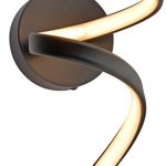 arandela-sindora-dcb03239-led-preta-bivolt-2